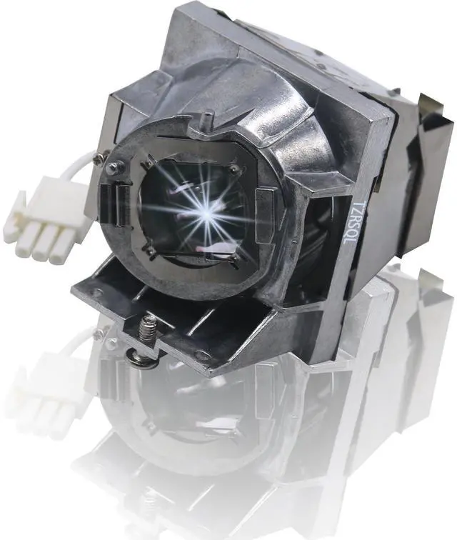 Main image of TZRSQL A+ Quality RLC-108 Replacement Projector Lamp Bulb for Viewsonic PA503S PA503SP PA503X PA503XP PA500S PA502SE PA502XE PG603X PS501X PS600X VS16905 with Housing