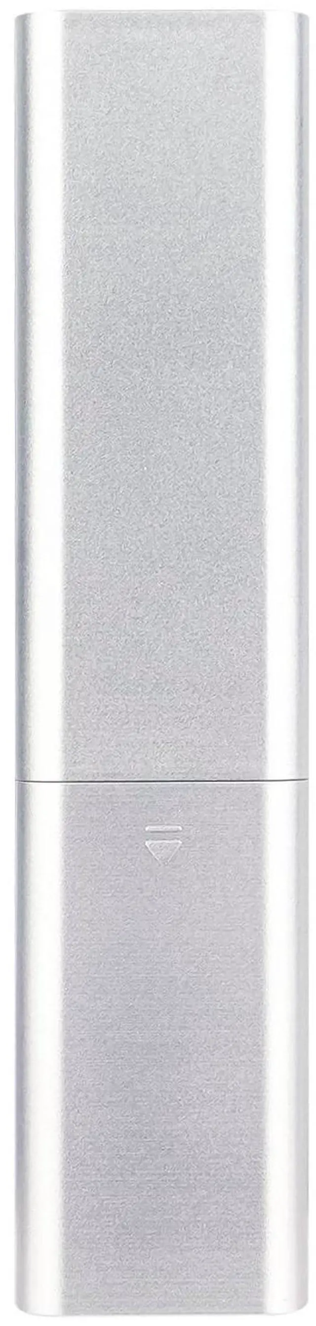 Alt view image 2 of 3 - Replacement BN59-01327A BN59-01346A Voice Remote Control Suits for Samsung The Terrace QN55LST7TAFXZA QN65LST7TAFXZA QN75LST7TAFXZA QLED 4K Partial Sun Outdoor Weatherproof Smart TV