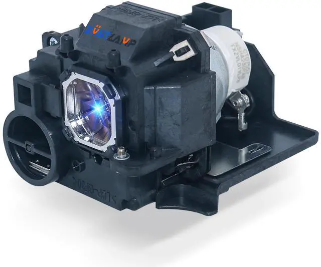 Main image of ZMSTLAMP NP33LP Original(OEM) for NEC 100013963 NP-U352W NP-UM351W NP-UM351WI NP-UM352W NP-UM352WJL NP-UM361X NP-UM361Xi NP-UM361XJL NP-UM351Wi-TM NP-UM351W-WK Projector Replacement Lamp Bulb