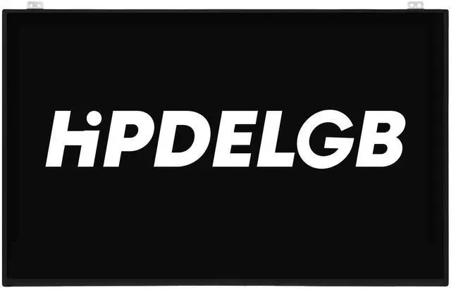 Alt view image 3 of 5 - HPDELGB for LG Gram 17Z990 17z90n 17ZB990 for LP170WQ1-SPA1 LP170WQ1-SPE1 LCD LED Display Screen Replacement 17.0 inch 40PIN 25601600 WQXGA IPS (Non-Touch Screen)