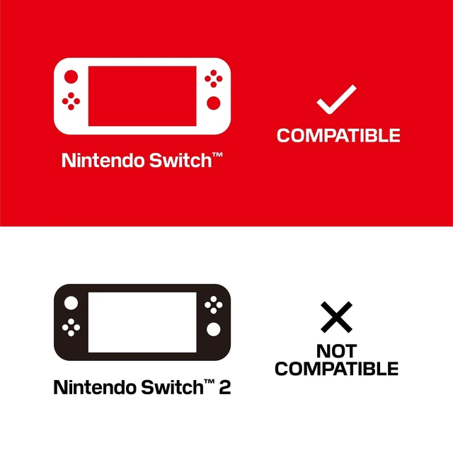 Alt view image 2 of 5 - SANDISK 256GB microSD Card, Super Mario Super Star Edition