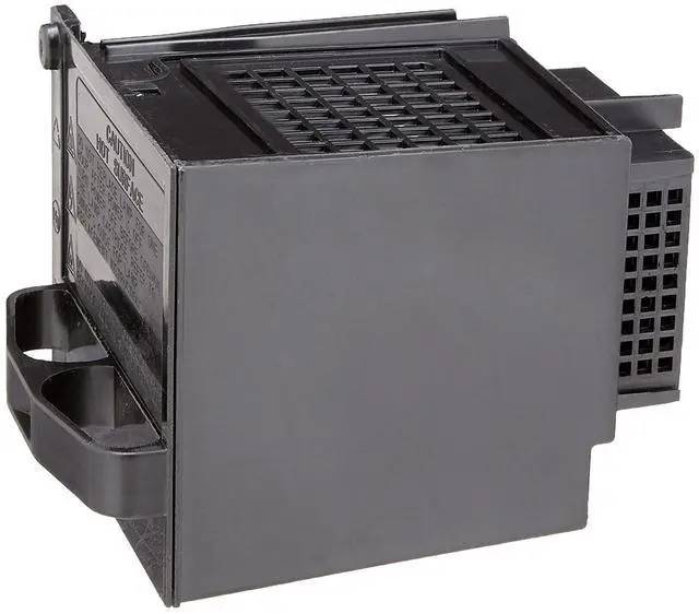 Alt view image 2 of 4 - BORYLI 915P049010 Replacement Lamp with Housing for Mitsubishi DLP TV WD-52631, WD-57731, WD-65731, WD-65732