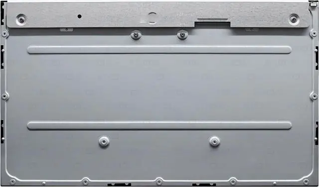 Alt view image 2 of 4 - btselss 21.5" LCD Replacement T215HVN05.1 M215HCA-L3B MV215FHM-N40 IPS 1920x1080 FHD 30 pins 75Hz LCD Non-Touch Screen Display Panel