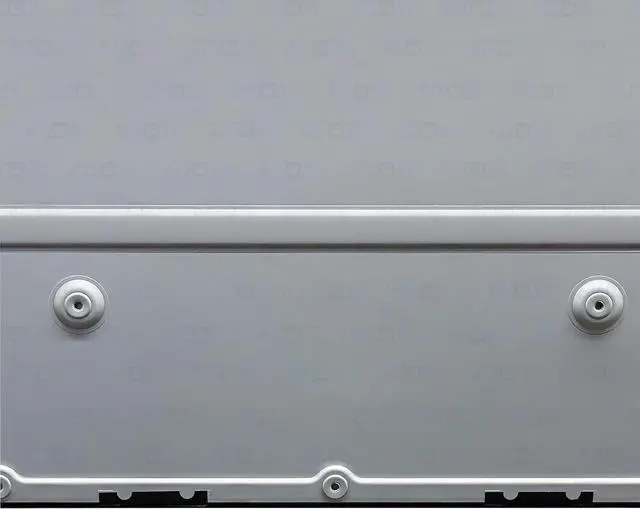 Alt view image 3 of 4 - btselss 21.5" LCD Replacement T215HVN05.1 M215HCA-L3B MV215FHM-N40 IPS 1920x1080 FHD 30 pins 75Hz LCD Non-Touch Screen Display Panel