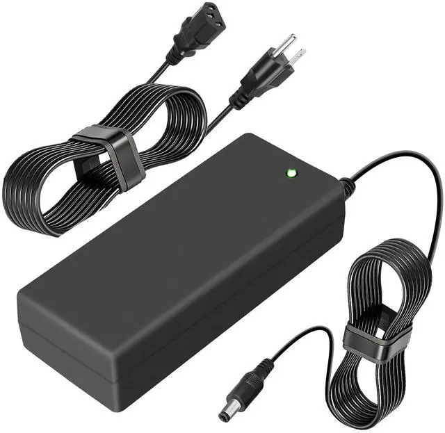 Main image of 19.5V Power Supply Compatible with Sony Models KDL-55W805C, KD-55X720E, KDL-55W800C, XBR-43X800E, XBR-43X800D, XBR-49X800E, XBR-49X800D, XBR-55X850D, and KD-43X720E TV Power Supplies.