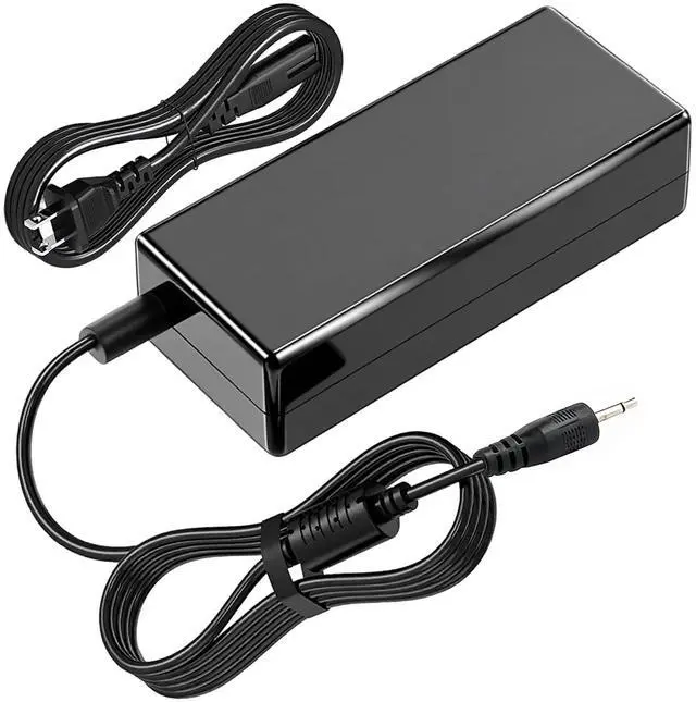 Alt view image 2 of 4 - Metasources 14V 3A AC/DC Adapter Compatible with Medicool Pro Power 520 Nail Filing Drill System MTP451UL-140300B 1403008 MTP451UL140300B MTP451UL1403008 Supply Charger
