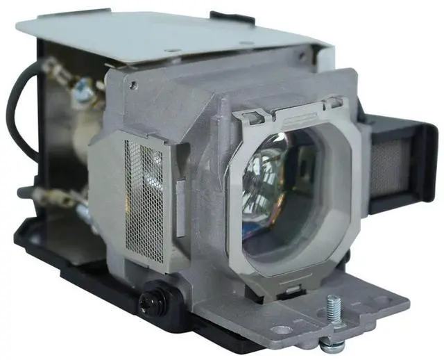 Main image of GOLDENRIVER LMP-D200 Phoenix Original Projector Lamp with Housing Compatible with BENQ MP611 MP611c MP620c MP711 MP711c MP721 MP721c MP726