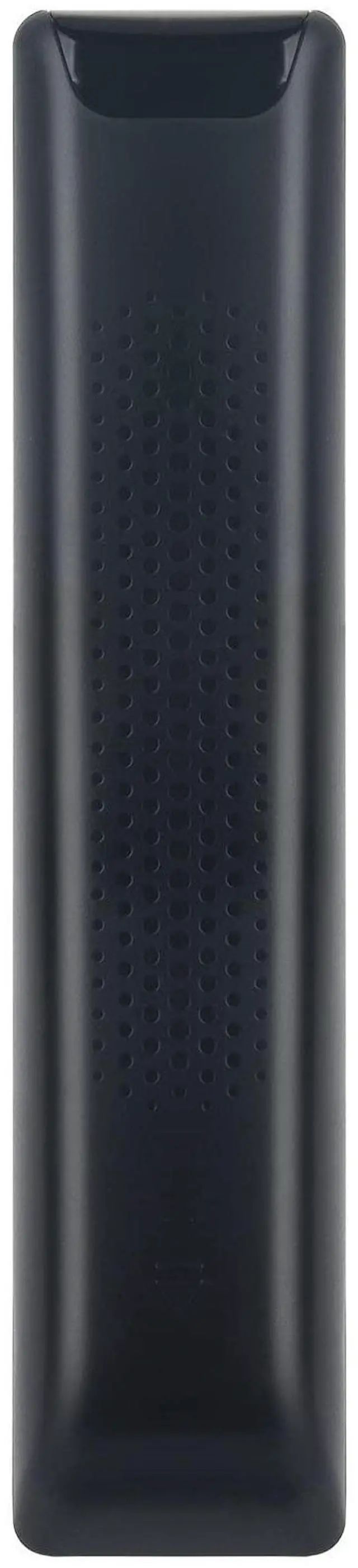 Alt view image 4 of 5 - New BN59-01363N Voice Replacement Remote Control Compatible with Samsung TV QN43LS03AAFXZA QN43Q60AAFXZA QN50Q60AAFXZA QN50QN90AAFXZA QN55LS03AAFXZA