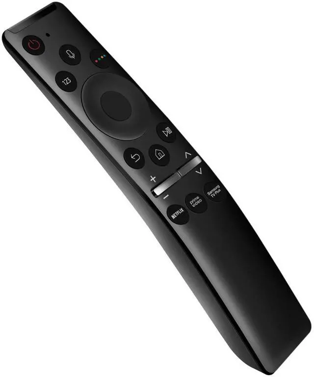 Alt view image 5 of 5 - New BN59-01363N Voice Replacement Remote Control Compatible with Samsung TV QN43LS03AAFXZA QN43Q60AAFXZA QN50Q60AAFXZA QN50QN90AAFXZA QN55LS03AAFXZA