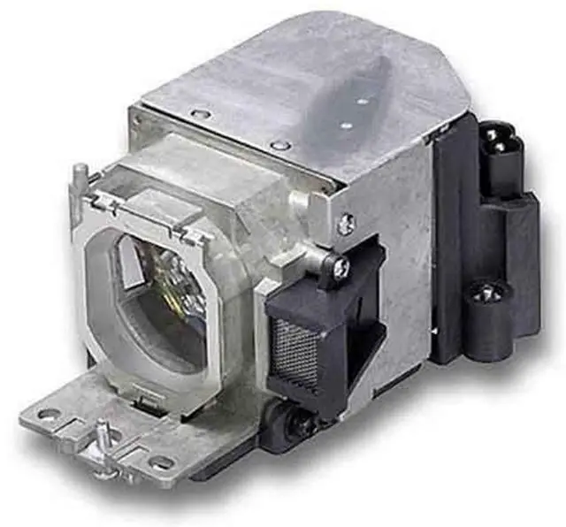 Alt view image 2 of 5 - GOLDENRIVER LMP-D200 Phoenix Original Projector Lamp with Housing Compatible with BENQ MP611 MP611c MP620c MP711 MP711c MP721 MP721c MP726