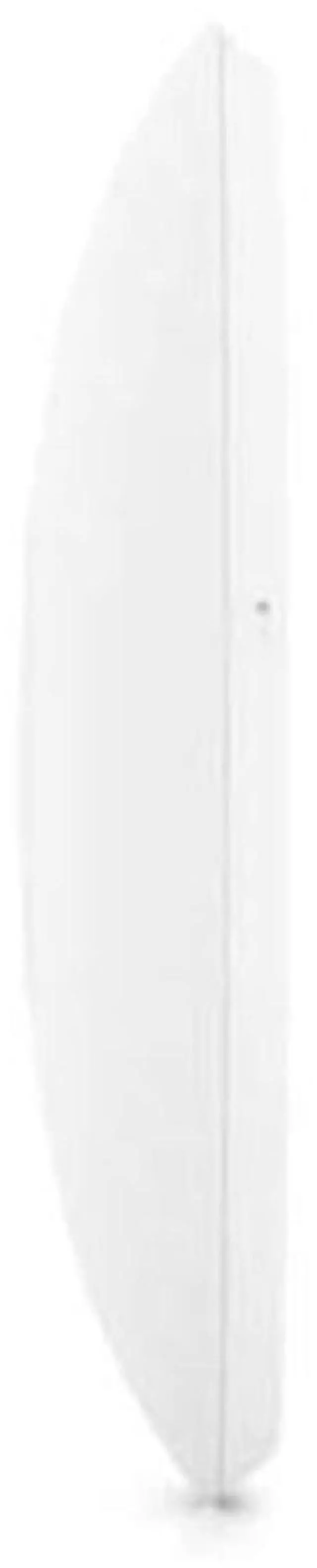 Alt view image 2 of 2 - Ubiquiti UniFi 6 Pro Access Point | US Model | PoE Adapter not Included (U6-Pro-US)