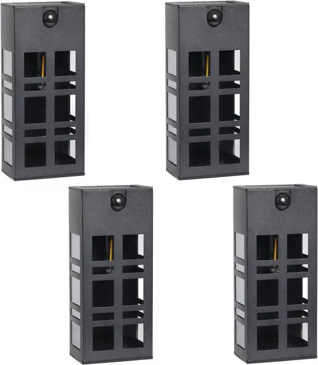 Black Motion On The Decks