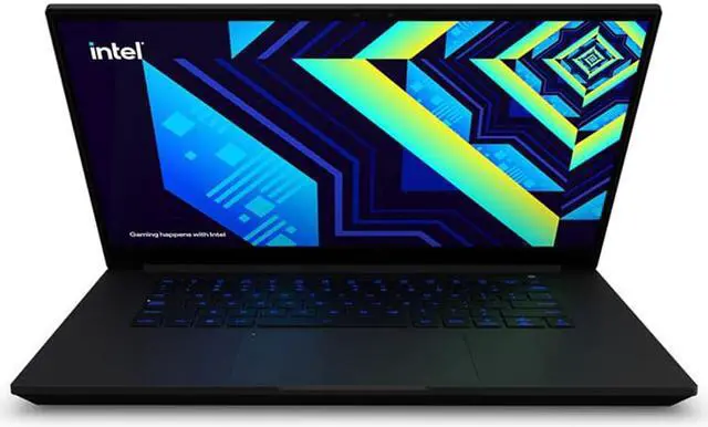 Windowsノート本体 Intel NUC M15 Laptop Kit i7 1165g7 S8cec0ad29bb44e54bab5d92846b6a
