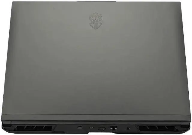 Alt view image 3 of 7 - FIREBAT T6A-X 16" 240Hz IPS - Intel Core i9 12th Gen 12900HX(2.3GHz) - NVIDIA GeForce RTX 4060 8G Laptop GPU - 16 GB DDR5 - 1TB PCIe SSD - Windows 11 Home - Gaming Laptop
