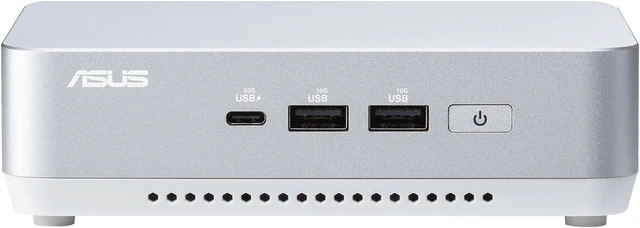 NUC 14 Pro Mini PC RNUC14RVSU700000I Core Ultra 7 155H 16C/22T Up