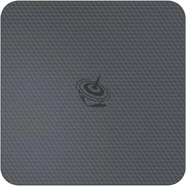 Alt view image 5 of 6 - Beelink Mini PC EQR6 AMD Ryzen 7 7735HS (8C/16T, Up to 4.75GHz), 24GB DDR5 RAM 500GB NVME SSD, AMD Radeon 680M Graphics, Windows 11 Pro, WiFi 6/BT 5.2