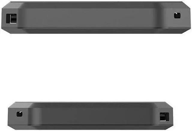 Alt view image 7 of 7 - Keyboard Mouse Mice Conversion Receiver Converter for Switch/for Xbox//for PS3 Host USB Game Controller Adapter Device Gaming Accessories