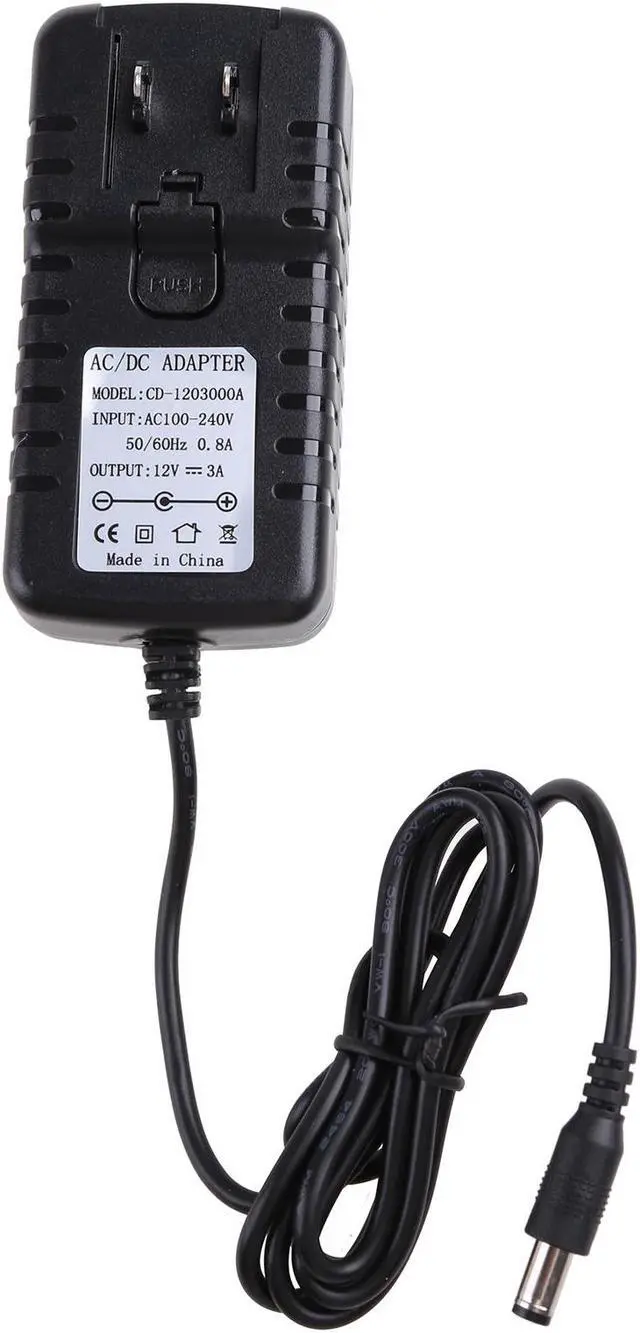Alt view image 7 of 7 - DreamPSU Rev2.0 12V for DC Power Supply Board Host Game Console Replacement Part