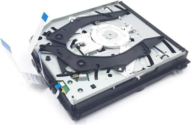 Main image of for Playstation4  CUH-1206 High Performance Optical Disc Drive Replacement