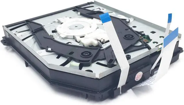 Alt view image 3 of 7 - for Playstation4  CUH-1206 High Performance Optical Disc Drive Replacement