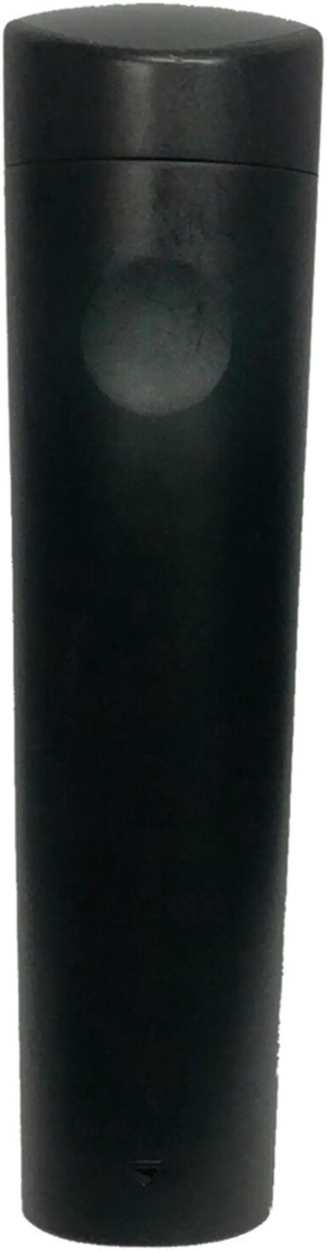 Alt view image 6 of 7 - Remote Controller Replacement Universal TV Remote for JVCAlexaFire TV RM-C3255