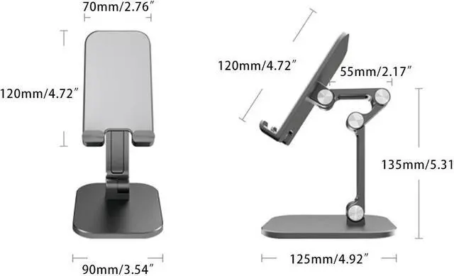 Alt view image 5 of 7 - Phone for Case for Protecting Cover  for 12 Pro Ring Light Selfie Protective for Shell for Smart Phone for Protection Wo