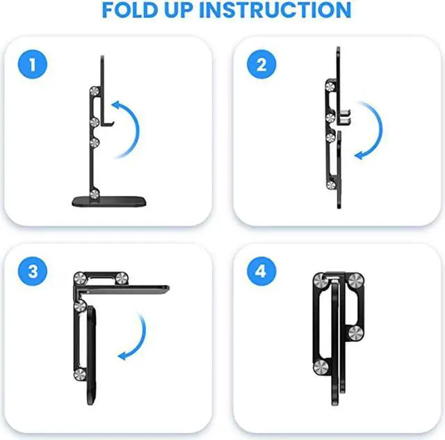 Alt view image 4 of 7 - Phone for Case for Protecting Cover  for 12 Pro Ring Light Selfie Protective for Shell for Smart Phone for Protection Wo