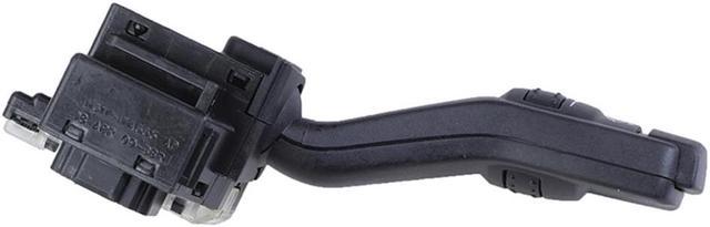 How to Replace a Windshield Wiper Switch