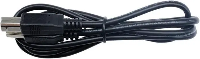 Alt view image 3 of 7 - DLC9 Platform Cable USB Supports All Xilinx Device Jtag Slave-Serial and SPI Download Debugger Programmer DLC9LP 5V for