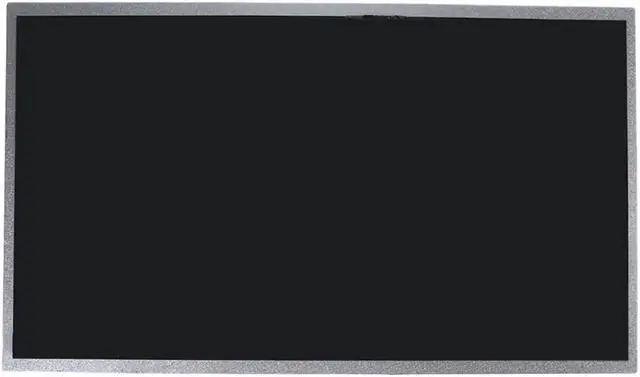Main image of HB140WX1-200 Laptop LCD Screen Panel 1366x768 40PINS FDH Display for matrix Replacement N140BGE-L23 L22 N140B6-L02 HB140