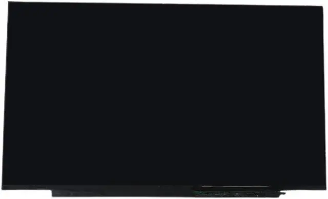 Main image of NV140FHM-N66 Laptop LCD Screen Panel 1920x1080 30PINS FDH Display Replacement B140HAN06.8 N140HCG-EQ1 Screen Pannel