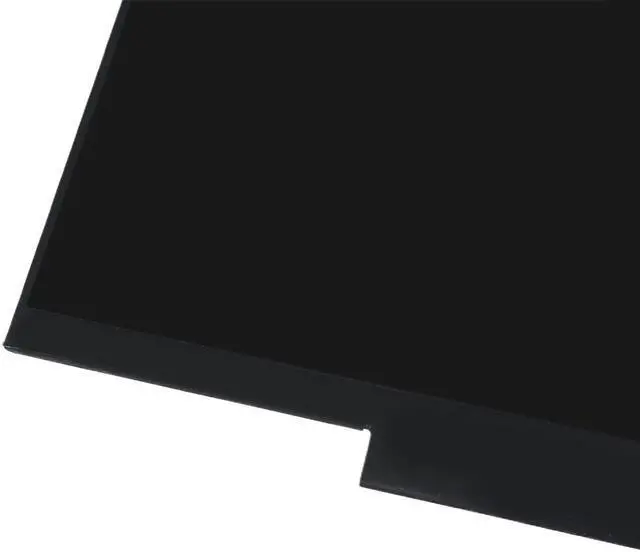 Alt view image 6 of 7 - NV140FHM-N66 Laptop LCD Screen Panel 1920x1080 30PINS FDH Display Replacement B140HAN06.8 N140HCG-EQ1 Screen Pannel