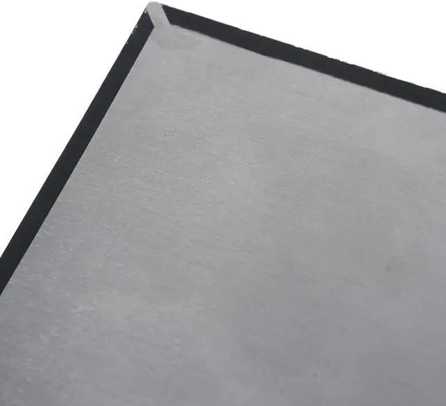 Alt view image 4 of 7 - NV140FHM-N66 Laptop LCD Screen Panel 1920x1080 30PINS FDH Display Replacement B140HAN06.8 N140HCG-EQ1 Screen Pannel