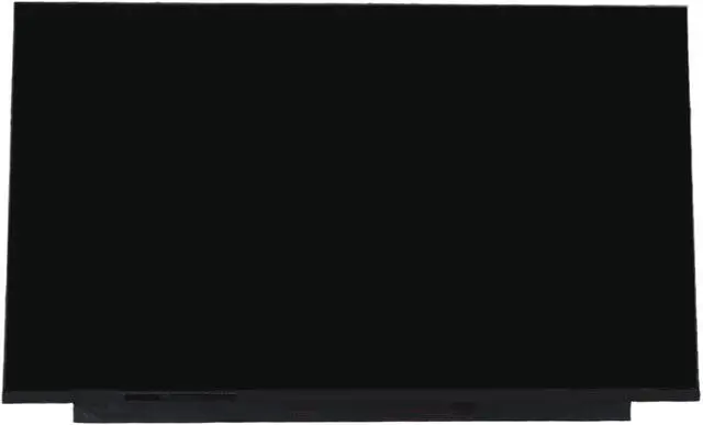 Main image of for B156XTN08.1 B156XTN08.0 NT156WHM-N48 Laptop Replacement Screens 15.6 Inch 30 Pin Screen Display panel