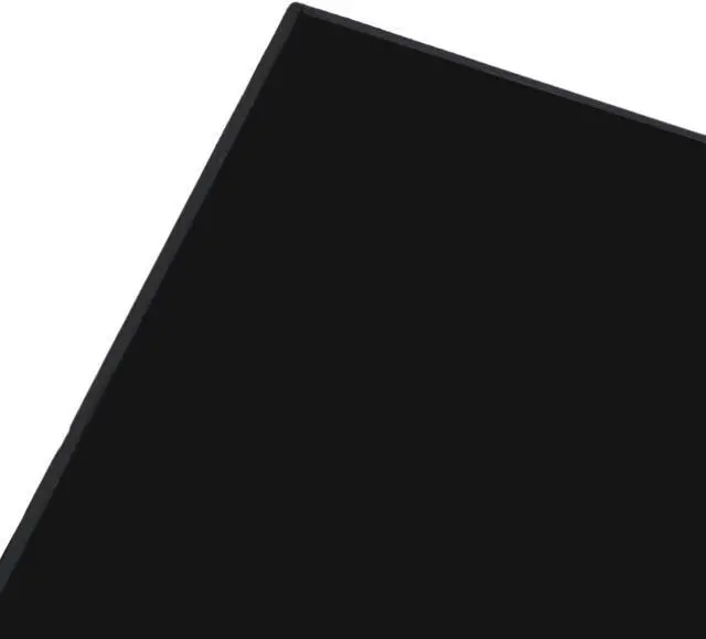 Alt view image 6 of 7 - for B156XTN08.1 B156XTN08.0 NT156WHM-N48 Laptop Replacement Screens 15.6 Inch 30 Pin Screen Display panel