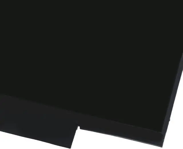 Alt view image 4 of 7 - for B156XTN08.1 B156XTN08.0 NT156WHM-N48 Laptop Replacement Screens 15.6 Inch 30 Pin Screen Display panel