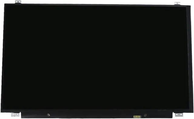 Main image of Laptop Screen Replacement 15.6in for N156BGE-E31 E42 B1 NT156WHM-N12 22 LTN156AT37 LP156WHU TPA1 B156XTN03.1 LCD Display