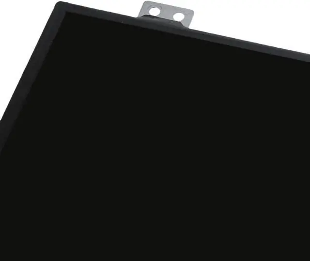 Alt view image 7 of 7 - Laptop Screen Replacement 15.6in for N156BGE-E31 E42 B1 NT156WHM-N12 22 LTN156AT37 LP156WHU TPA1 B156XTN03.1 LCD Display