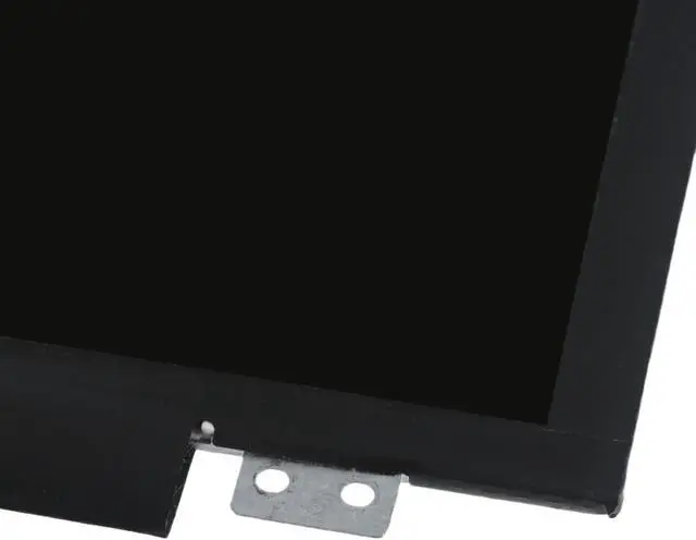 Alt view image 6 of 7 - Laptop Screen Replacement 15.6in for N156BGE-E31 E42 B1 NT156WHM-N12 22 LTN156AT37 LP156WHU TPA1 B156XTN03.1 LCD Display