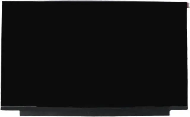 Main image of 15.6inch LM156LF5L06 LCD Screen Replacement 144Hz FHD 1920x1080 LED Non-Touch IPS Display