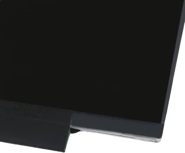 Alt view image 4 of 7 - 15.6inch LM156LF5L06 LCD Screen Replacement 144Hz FHD 1920x1080 LED Non-Touch IPS Display