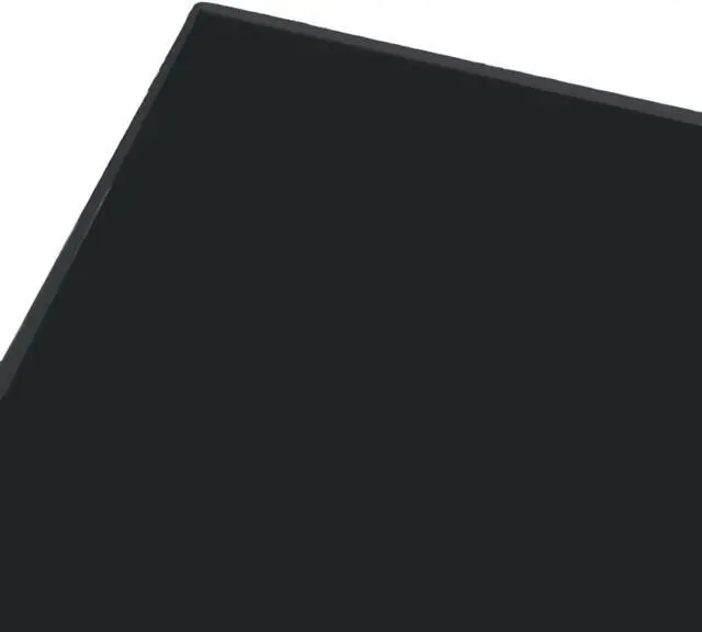 Alt view image 6 of 7 - 15.6inch LM156LF5L06 LCD Screen Replacement 144Hz FHD 1920x1080 LED Non-Touch IPS Display