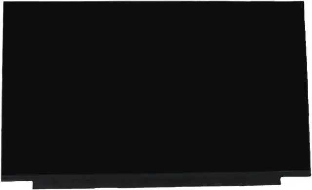 Main image of 15.6in LCD Display Screen Replacement B156HAN02.1 for Laptop FHD 1920x1080 LED matte Display Panel