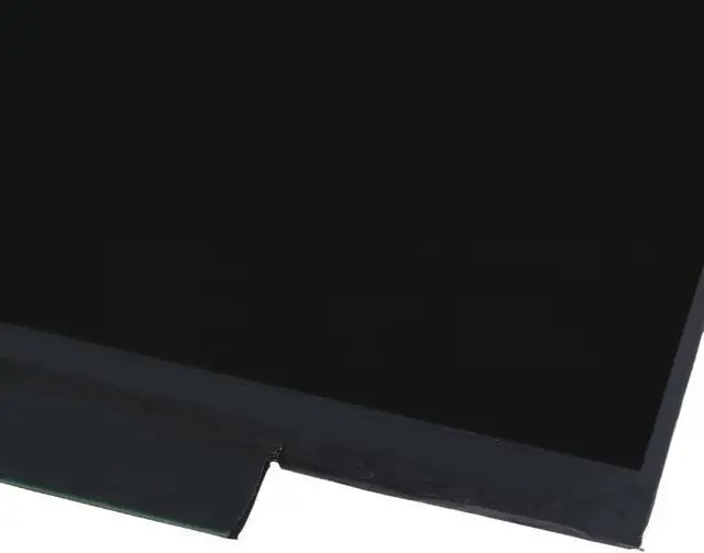 Alt view image 4 of 7 - 15.6in LCD Display Screen Replacement B156HAN02.1 for Laptop FHD 1920x1080 LED matte Display Panel