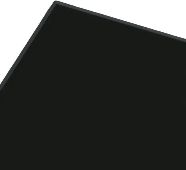 Alt view image 7 of 7 - 15.6in LCD Display Screen Replacement B156HAN02.1 for Laptop FHD 1920x1080 LED matte Display Panel