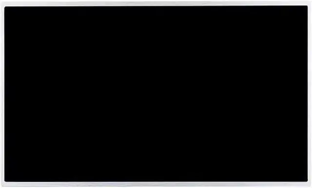 Main image of 17.3 inch LCD for  N173FGE-L13 LP173WD1-TLC1 TLB2 TLD1 TLD2 TLD3 Laptop Lcd Screen Replacement Display 40Pin 1600x900