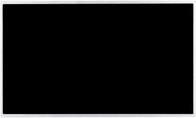 Main image of 17.3" LCD Screen Replacement for LP173WD1-TLC2 LTN173KT01-H01 1600x900 40Pin 60Hz LCD LED Display Replacement Panel