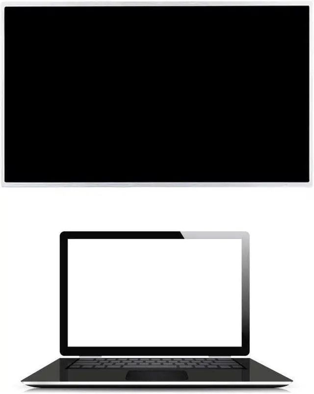 Alt view image 7 of 7 - 17.3" LCD Screen Replacement for LP173WD1-TLC2 LTN173KT01-H01 1600x900 40Pin 60Hz LCD LED Display Replacement Panel