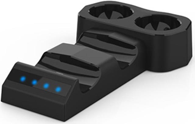 Ps4 vr stand sales charger