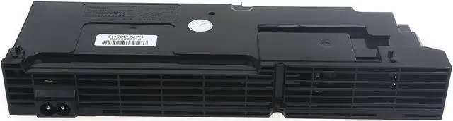 Alt view image 7 of 7 - Game Console Replacement Parts for Sony  Original Power Supply Adapter N14-200P1A Automatic Data Processing-200ER